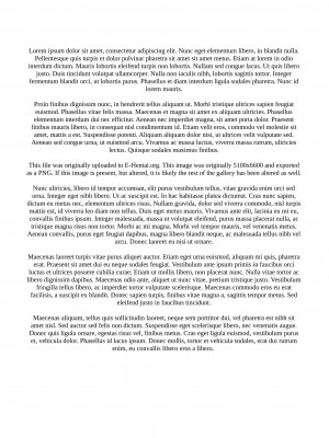 (C87) [翁計画 (師走の翁)] ぽちゃ子かわいいかわいい (すーぱーそに子)_41