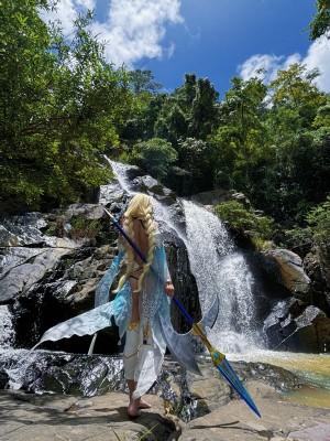 Umeko J - Lincia_094