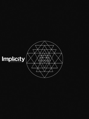 [東山翔] Implicity [中国翻訳] [DL版]_021