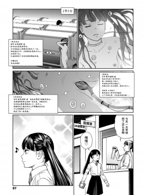 [東山翔] Implicity [中国翻訳] [DL版]_085