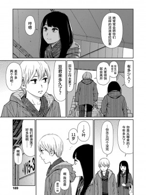 [東山翔] Implicity [中国翻訳] [DL版]_187
