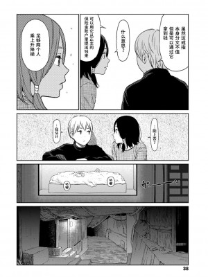 [東山翔] Implicity [中国翻訳] [DL版]_036
