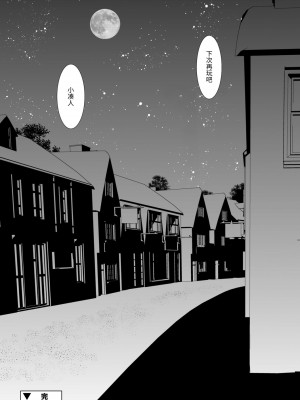 [加藤茶吉] 大人のおもちゃ [中国翻訳] [DL版]_194