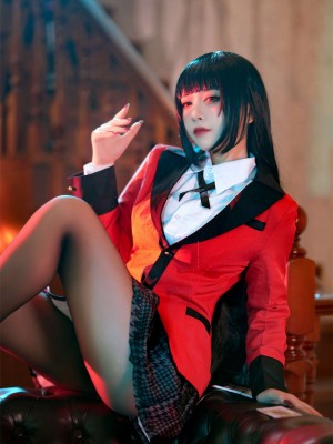 半半子 - Yumeko_56