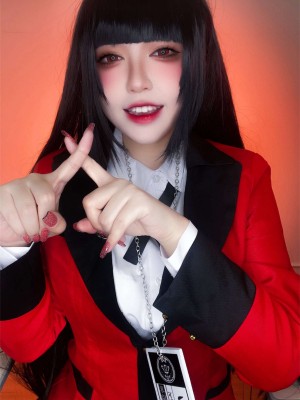 半半子 - Yumeko_59