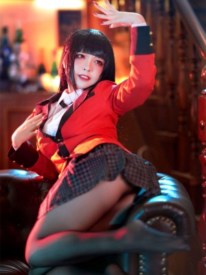 半半子 - Yumeko_50