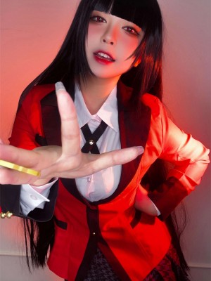 半半子 - Yumeko_65