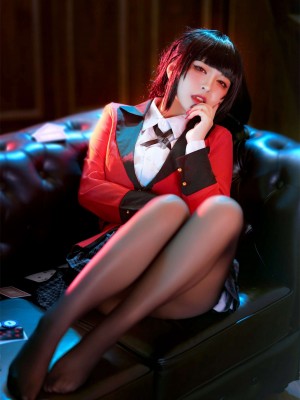 半半子 - Yumeko_55