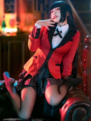 半半子 - Yumeko_41