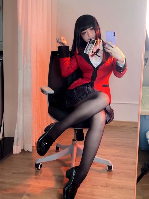 半半子 - Yumeko_67