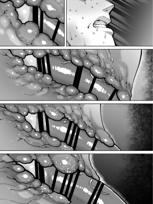 [田貸魔] 優秀なこの私が頭の悪いセックスばっかりさせられる話 [DL版]_168