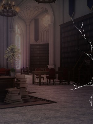 [可老家 (可老)] テイ〇ット牧場～仔獅子の章～ (原神)_009