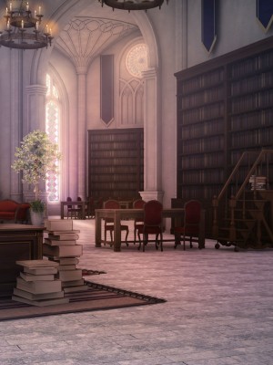 [可老家 (可老)] テイ〇ット牧場～仔獅子の章～ (原神)_010