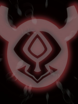 [可老家 (可老)] テイ〇ット牧場～仔獅子の章～ (原神)_088