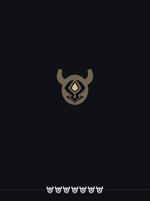 [可老家 (可老)] テイ〇ット牧場～仔獅子の章～ (原神)_120