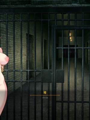 [可老家 (可老)] テイ〇ット牧場～仔獅子の章～ (原神)_178