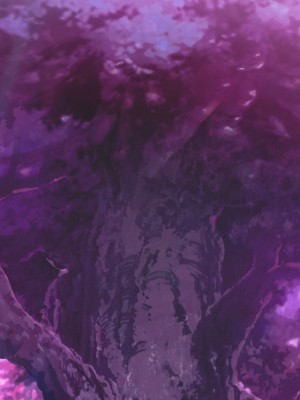 [可老家 (可老)] テイ〇ット牧場～仔獅子の章～ (原神)_537