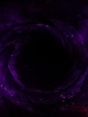 [可老家 (可老)] テイ〇ット牧場～仔獅子の章～ (原神)_583