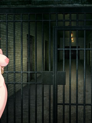 [可老家 (可老)] テイ〇ット牧場～仔獅子の章～ (原神)_599