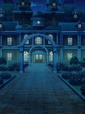 [可老家 (可老)] テイ〇ット牧場～仔獅子の章～ (原神)_761