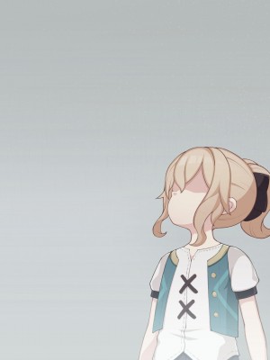 [可老家 (可老)] テイ〇ット牧場～仔獅子の章～ (原神)_786