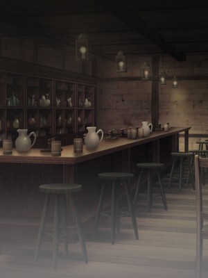 [可老家 (可老)] テイ〇ット牧場～仔獅子の章～ (原神)_787