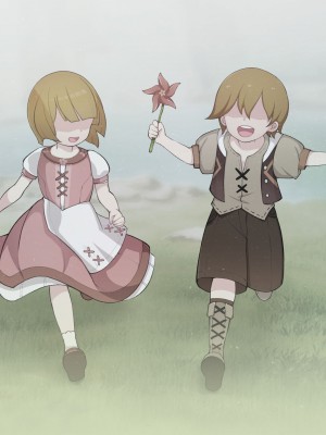 [可老家 (可老)] テイ〇ット牧場～仔獅子の章～ (原神)_788