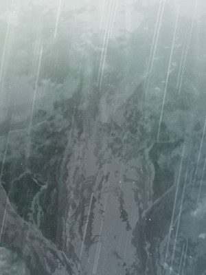 [可老家 (可老)] テイ〇ット牧場～仔獅子の章～ (原神)_789