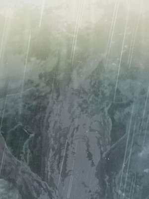 [可老家 (可老)] テイ〇ット牧場～仔獅子の章～ (原神)_793