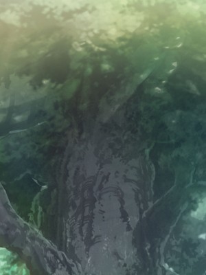 [可老家 (可老)] テイ〇ット牧場～仔獅子の章～ (原神)_795