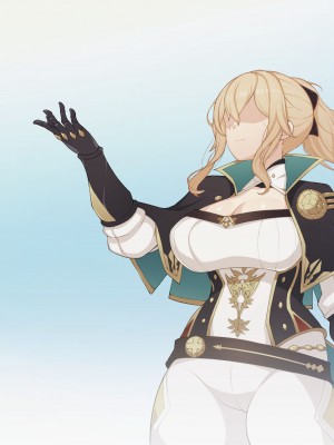 [可老家 (可老)] テイ〇ット牧場～仔獅子の章～ (原神)_797