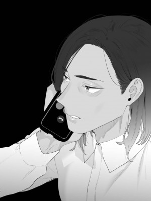 [むしゃぶる (武者サブ)] 好きになったらダメ、なのに-人妻の幼馴染-_101