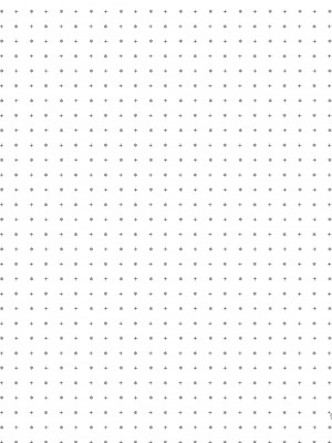 [無糖紅茶] 彼女のHな中を外イキ・中イキ・奥イキの3つの本能絶頂でぐちゃぐちゃに攻めまくる幸せ♥えっち [白杨汉化组] [DL版]_27