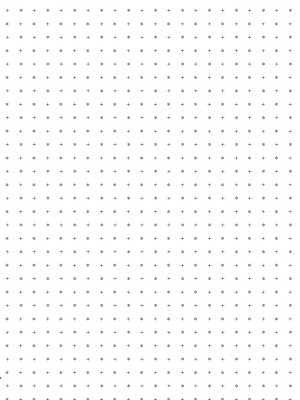 [無糖紅茶] 彼女のHな中を外イキ・中イキ・奥イキの3つの本能絶頂でぐちゃぐちゃに攻めまくる幸せ♥えっち [白杨汉化组] [DL版]_04