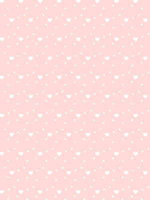 [かみか堂 (銀曜ハル)] パパ活はじめました総集編_489