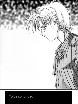 [HIGH RISK REVOLUTION (あいざわひろし,岩崎啓眞)] 詩織総集篇 旧版Vol.6-vol.17 [DL版] [Chinese]_0123