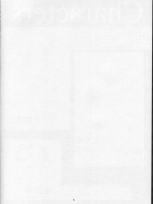 [HIGH RISK REVOLUTION (あいざわひろし,岩崎啓眞)] 詩織総集篇 旧版Vol.6-vol.17 [DL版] [Chinese]_0135