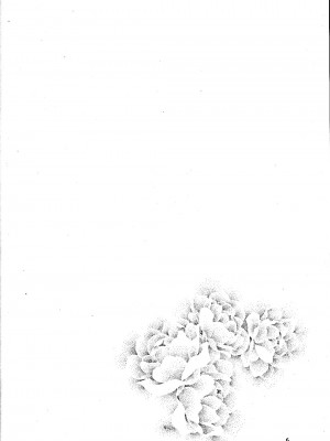 [HIGH RISK REVOLUTION (あいざわひろし,岩崎啓眞)] 詩織総集篇 旧版Vol.6-vol.17 [DL版] [Chinese]_0186