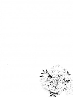 [HIGH RISK REVOLUTION (あいざわひろし,岩崎啓眞)] 詩織総集篇 旧版Vol.6-vol.17 [DL版] [Chinese]_0273