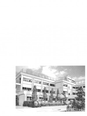 [HIGH RISK REVOLUTION (あいざわひろし,岩崎啓眞)] 詩織総集篇 旧版Vol.6-vol.17 [DL版] [Chinese]_0382