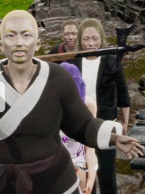 [KillerT] 墮落 29_0045