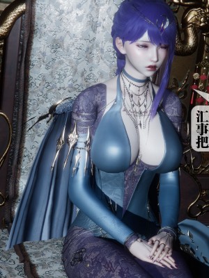 [KillerT] 墮落 30_0016