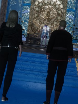 [KillerT] 墮落 30_0018