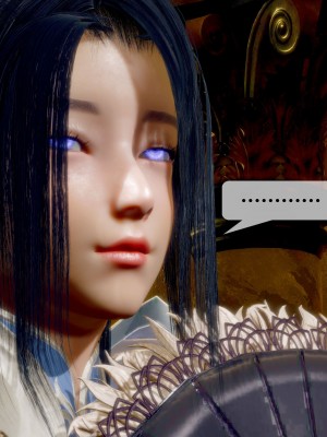 [KillerT] 墮落 31_0031