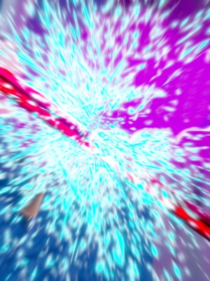 [KillerT] 墮落 32_0111