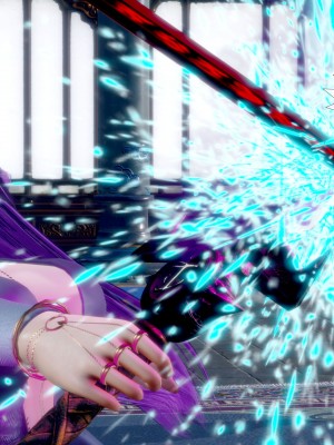 [KillerT] 墮落 32_0112