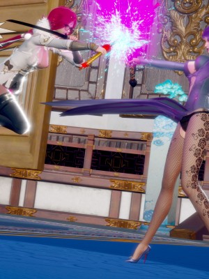 [KillerT] 墮落 32_0113