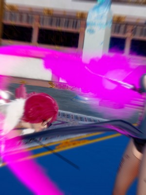 [KillerT] 墮落 32_0115