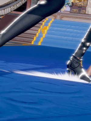 [KillerT] 墮落 32_0116