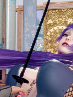 [KillerT] 墮落 32_0118